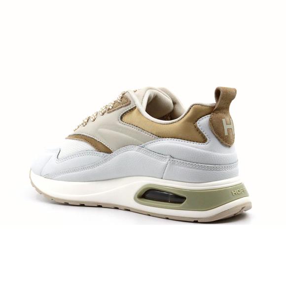 NEW HOFF women's evolution skyline in natural - Picture 5 of 8